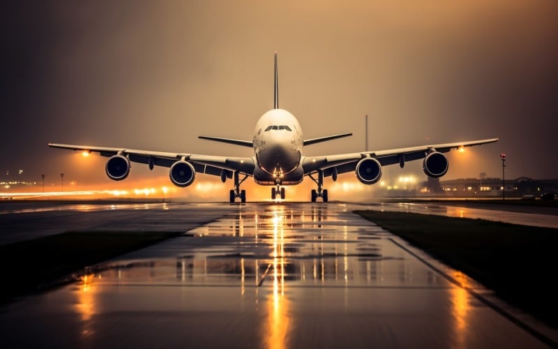 KLM Airlines Frankfurt Office +1–888–738–0817 KLM Airlines Frankfurt Office +1–888–738–0817 by ariamark
