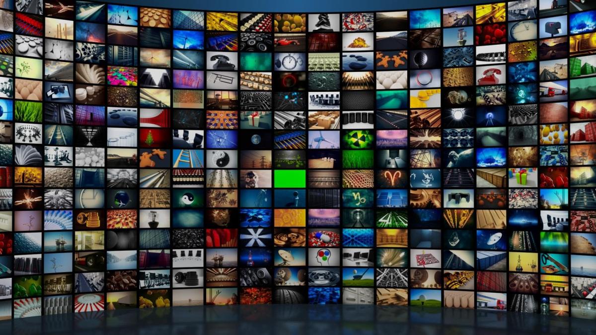 Why Premium IPTV Streaming Is Transforming How We Watch Movies, Sports, And Live TV by Samist