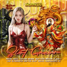 Cara Cepat Withdraw Kemenangan Dari Nagaspin99 Online by Bujabet Casino