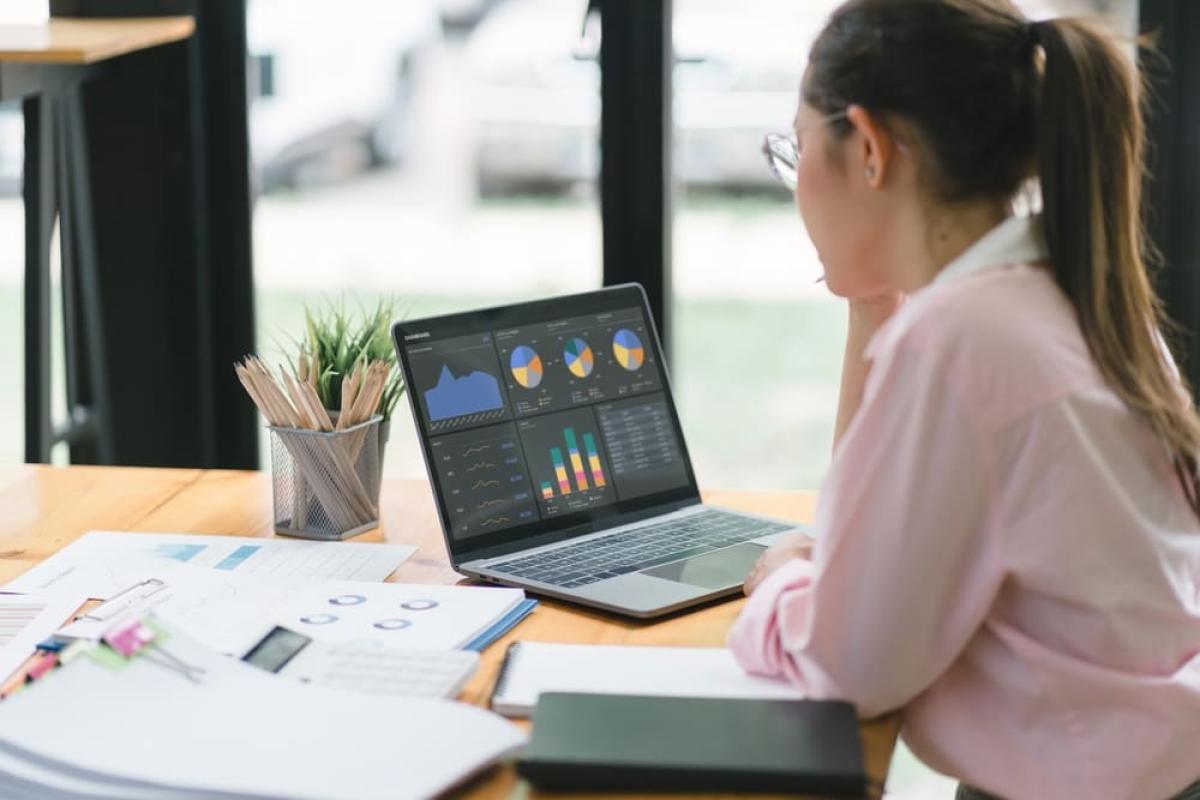 How Strategic SEO Fuels Atlanta Growth And Auto Industry Visibility by funnelboostmedia