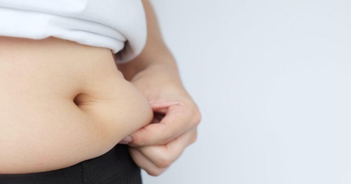 Is Liposuction Safe For Different Body Types And Sizes? by fatimadynamic