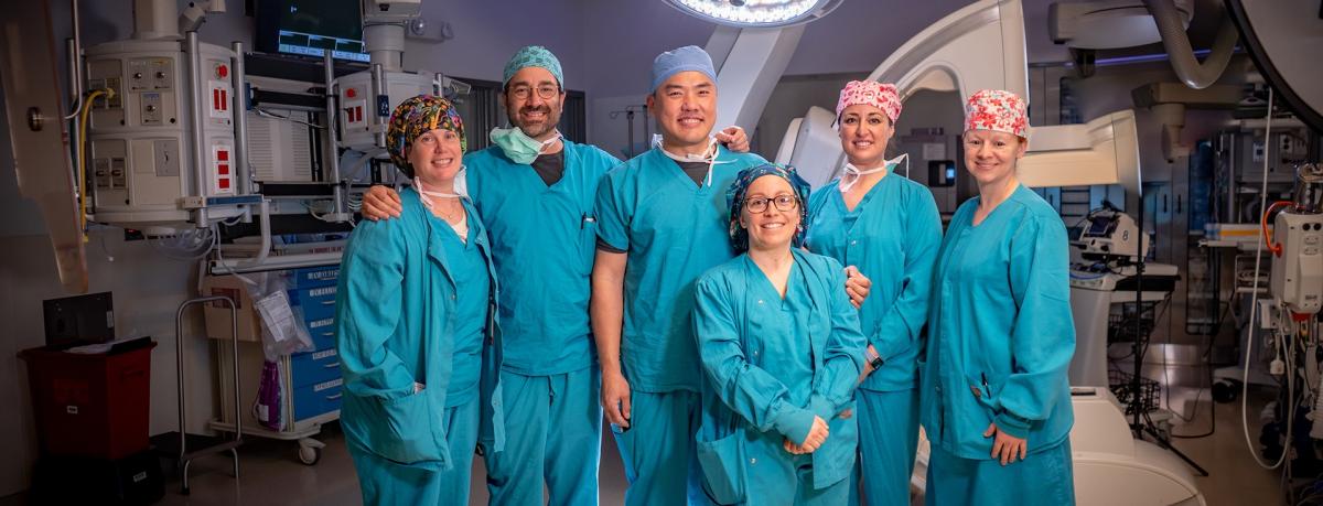 Exploring The Growing Potential Of CRNA Per Diem Jobs by napaanesthesiany