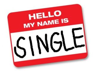 Why Being Single Is A Vital Season Of Your Life Why Being Single Is A Vital Season Of Your Life by Miracle Harris