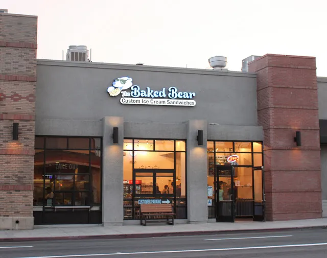 baked bear pacific beach