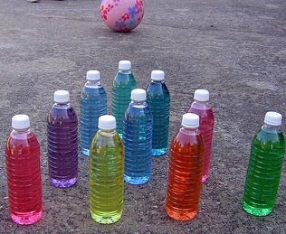 Homemade bowling date Best cute date ideas girls actually love that you can do today