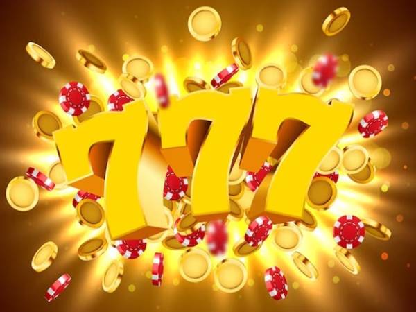 Thong Ke Chan Le Xo So Dai Phat by Dự đoán XSMB