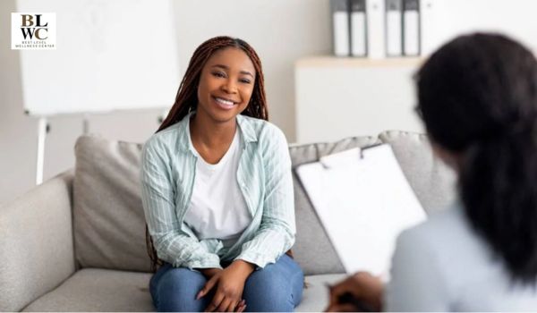 Finding Hope Once Again Through Outpatient Mental Health Treatment Finding Hope Once Again Through Outpatient Mental Health Treatment by Best Level Wellness Center LLC