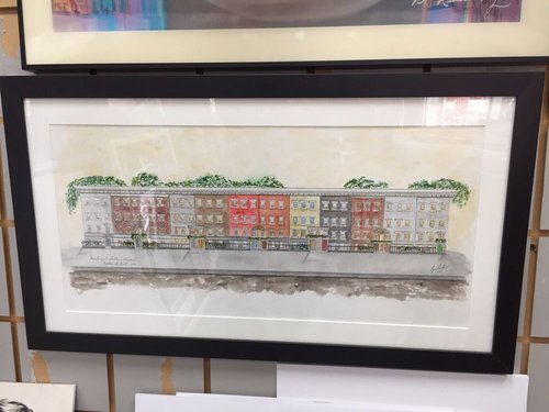 What To Look For When Visiting Art Galleries In Williamsburg Brooklyn NY What To Look For When Visiting Art Galleries In Williamsburg Brooklyn NY by williamsburgartsframing