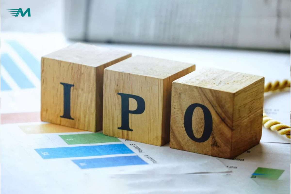 Smartworks IPO: A Smart Bet For Investors? by moneycages