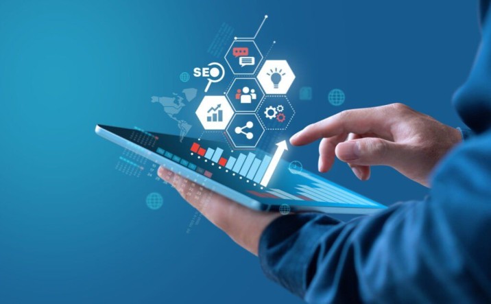 How Burnaby SEO’s Tailored Strategies Can Transform Your Online Presence In 2025 How Burnaby SEO’s Tailored Strategies Can Transform Your Online Presence In 2025 by Burnaby SEO