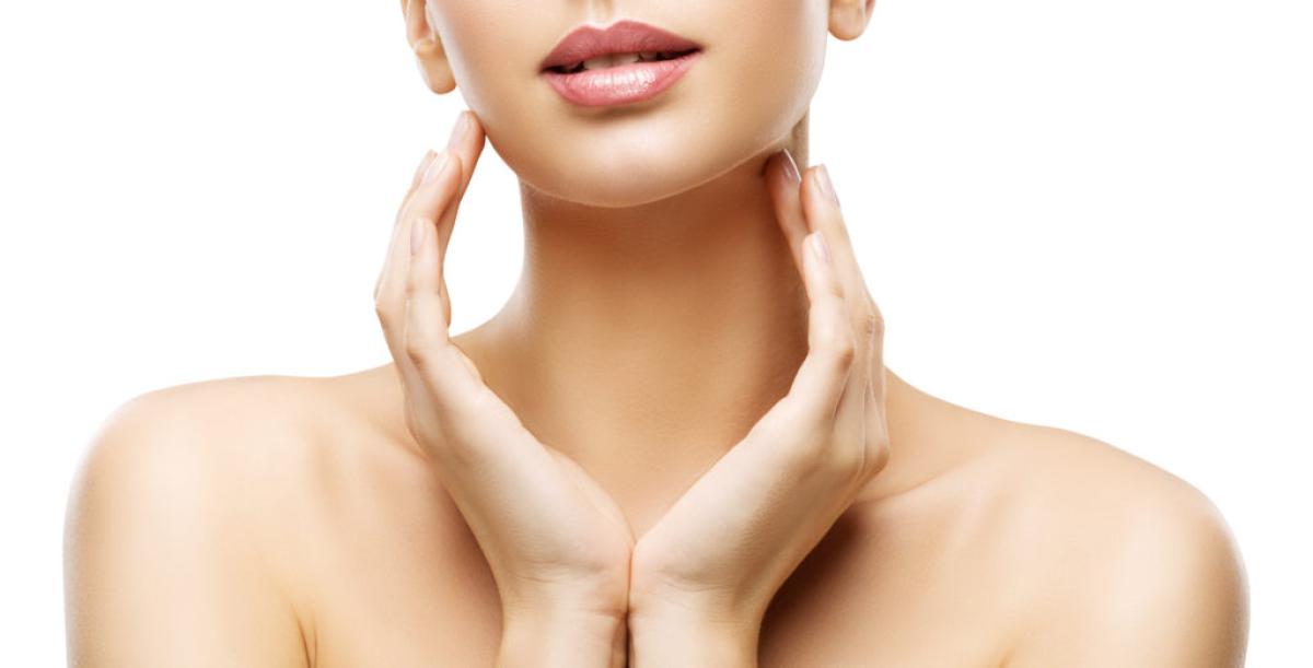 What Are The Benefits Of Kybella Treatment? What Are The Benefits Of Kybella Treatment? by eirhakhan