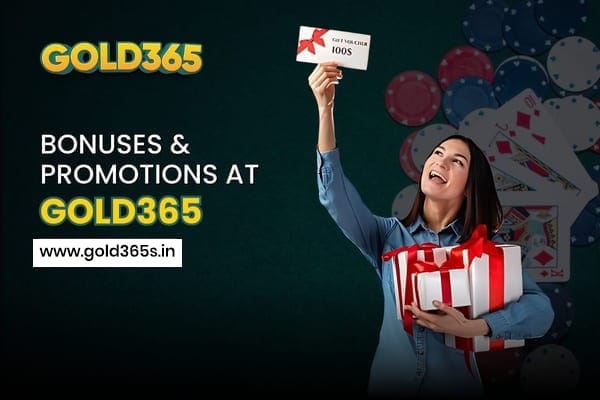 Pro Kabaddi League Season 12 Preview: Teams, Fixtures & Top Raiders – Gold365 Coverage by playgold365