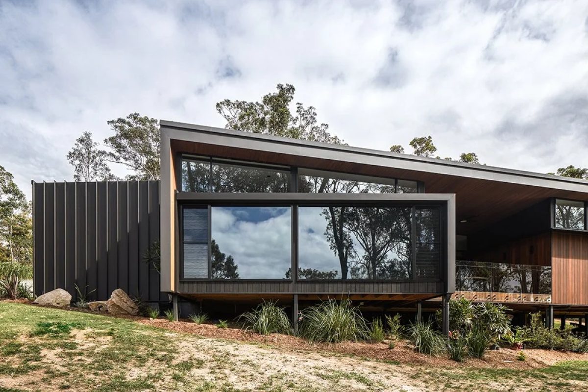A Comprehensive Guide To Home Extensions In Brisbane A Comprehensive Guide To Home Extensions In Brisbane by redkem