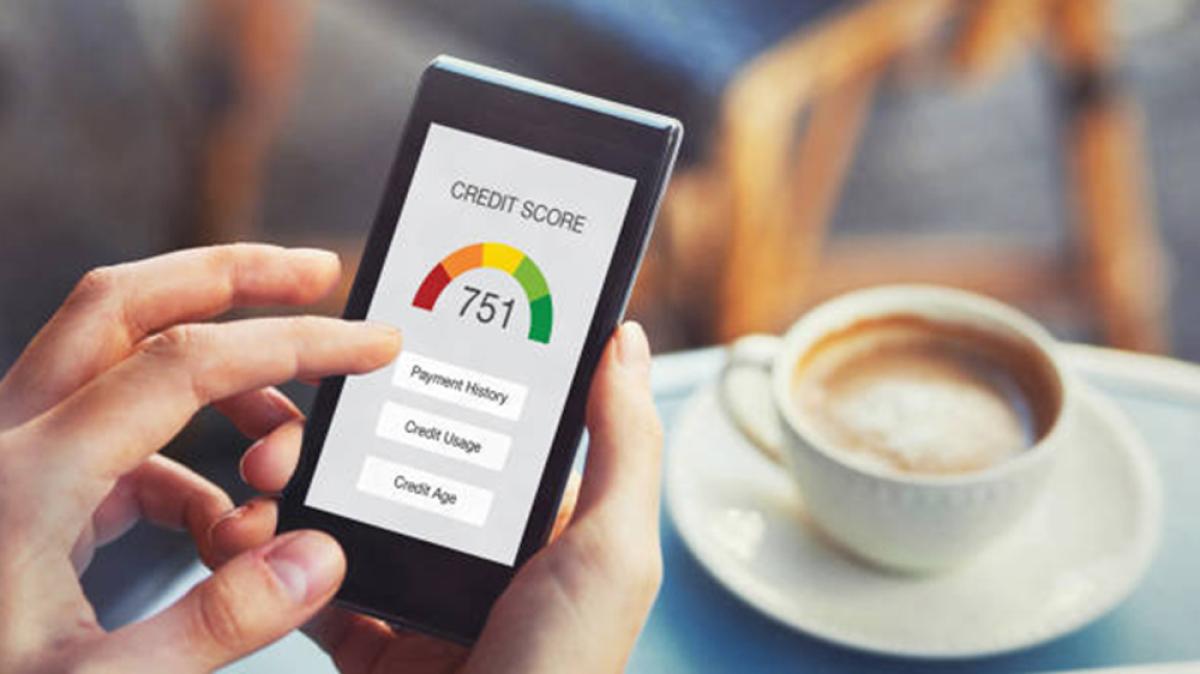 Minimum Credit Score For A Loan: Key Factors That Affect Approval by Engrnewswire