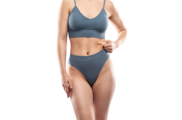 How Long Do Results Of Waist Sculpting Last? by Enfieldabudhabi