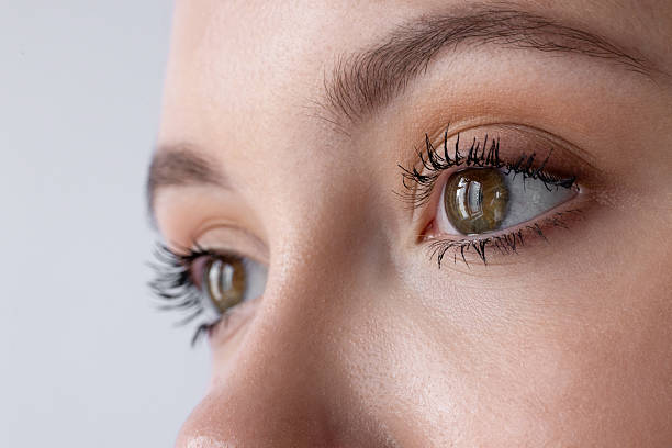 Does Eyelid Surgery Look Natural On The Face? by Enfieldabudhabi