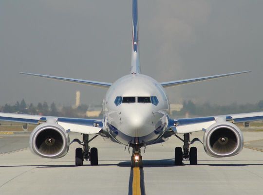 Turkish Airlines Addis Ababa Office Contact Number +1–888–738–0817 by Sofia8126