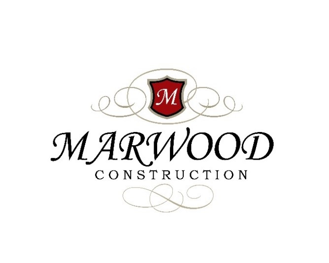 A Builder’s Discipline: How Marwood Construction Delivers Complex Residential Projects In Houston by Michael Bracewell