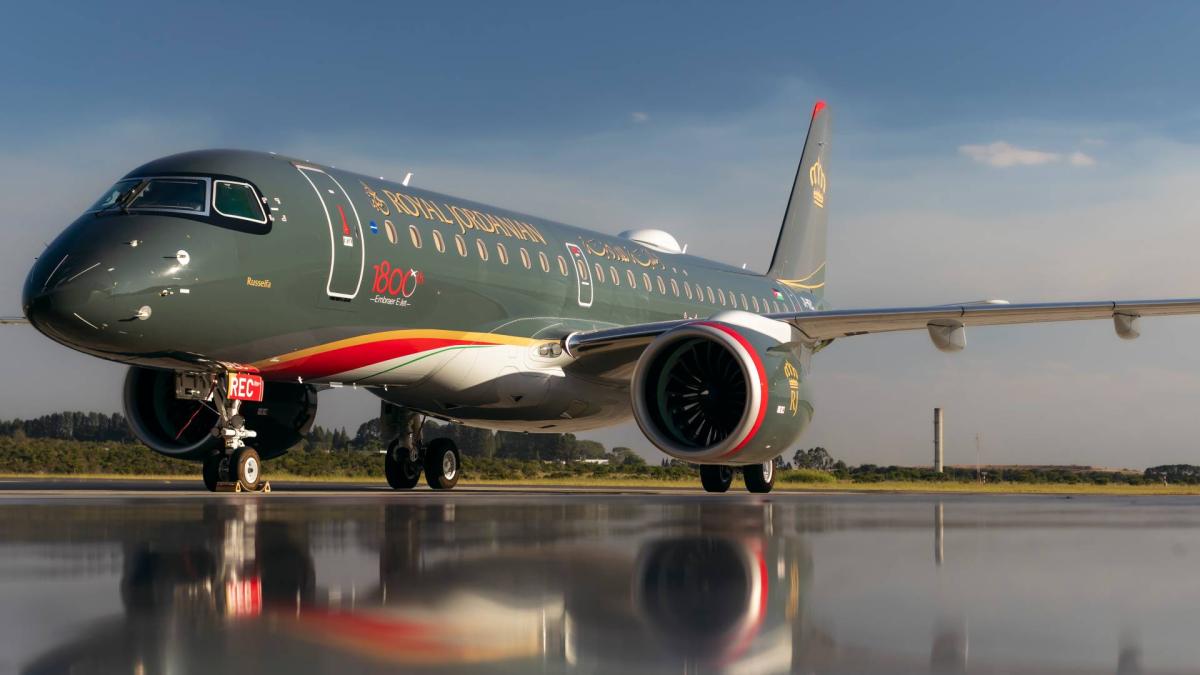 Royal Jordanian Dubai Office +1-833-641-1988 by juhhikaa