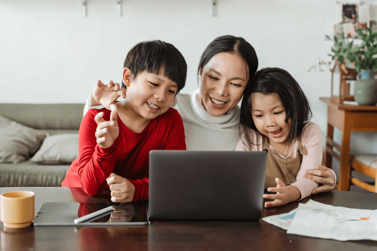 15 Shows Your Kids Need To Watch To Understand Mental Health 15 Shows Your Kids Need To Watch To Understand Mental Health by Hayley K