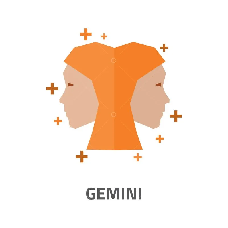 gemini zodiac sign gemini zodial sign