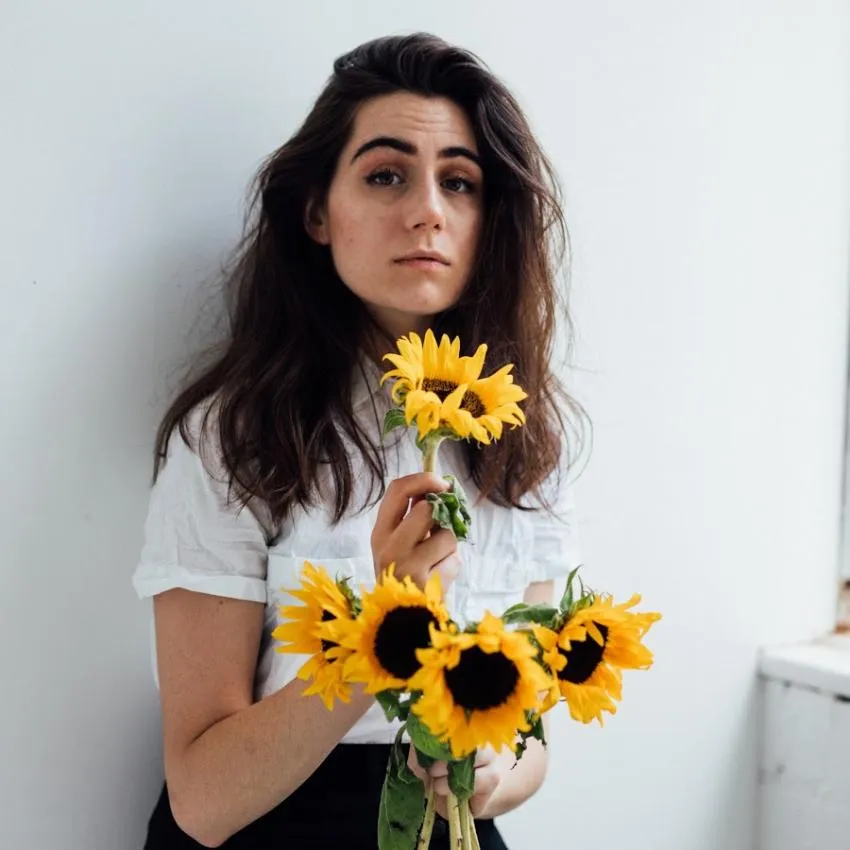 dodie human ep 