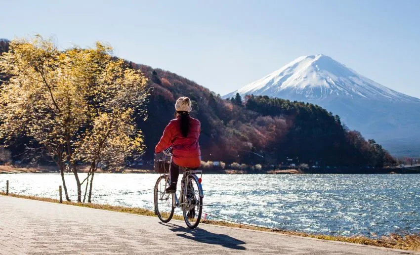 woman riding bike woman riding ride bike