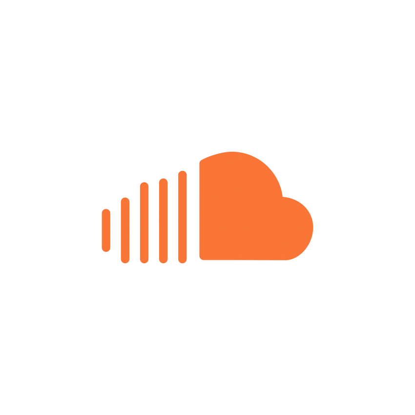 soundcloud music streaming apps