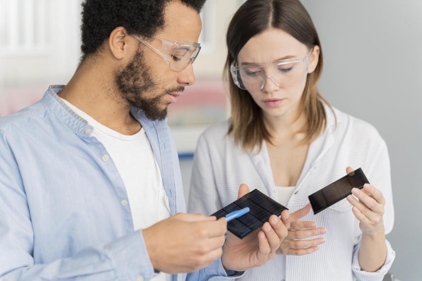 Understanding Debt Resolution Consultants And Credit Card Debt Relief by Triumph Debt Relief