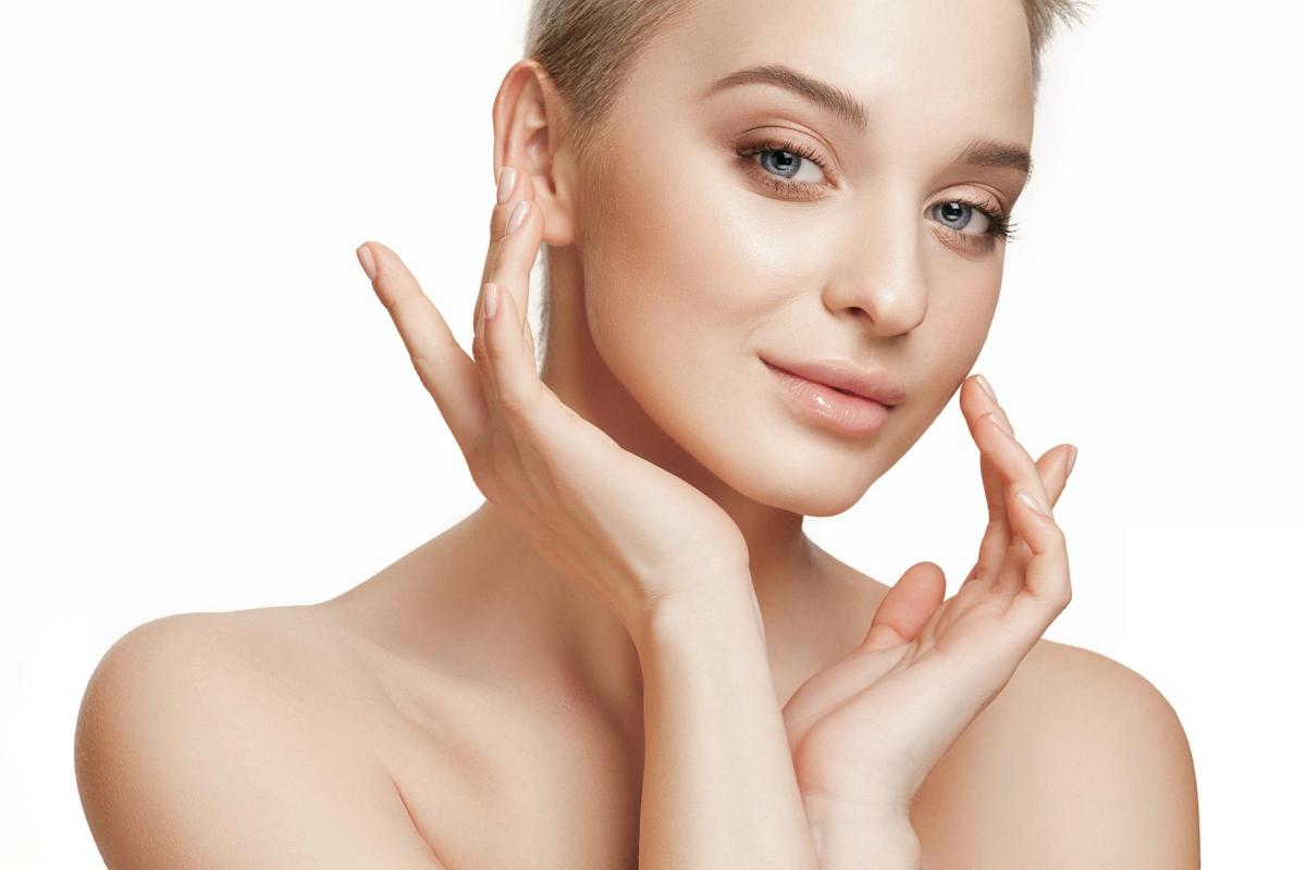 Is Face Rejuvenation Effective For Dull Skin? Is Face Rejuvenation Effective For Dull Skin? by MuhammadAhmad