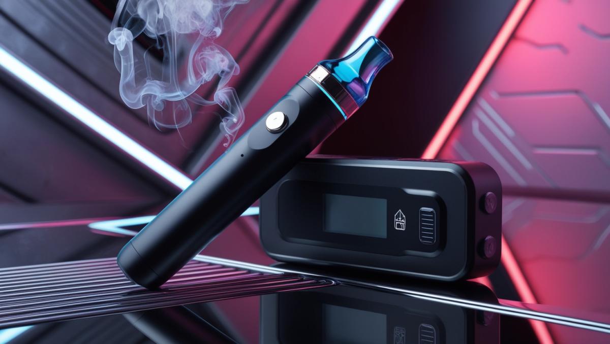 Top Budget Dab Pens That Hit Like A Premium Rig by canton shopping guide