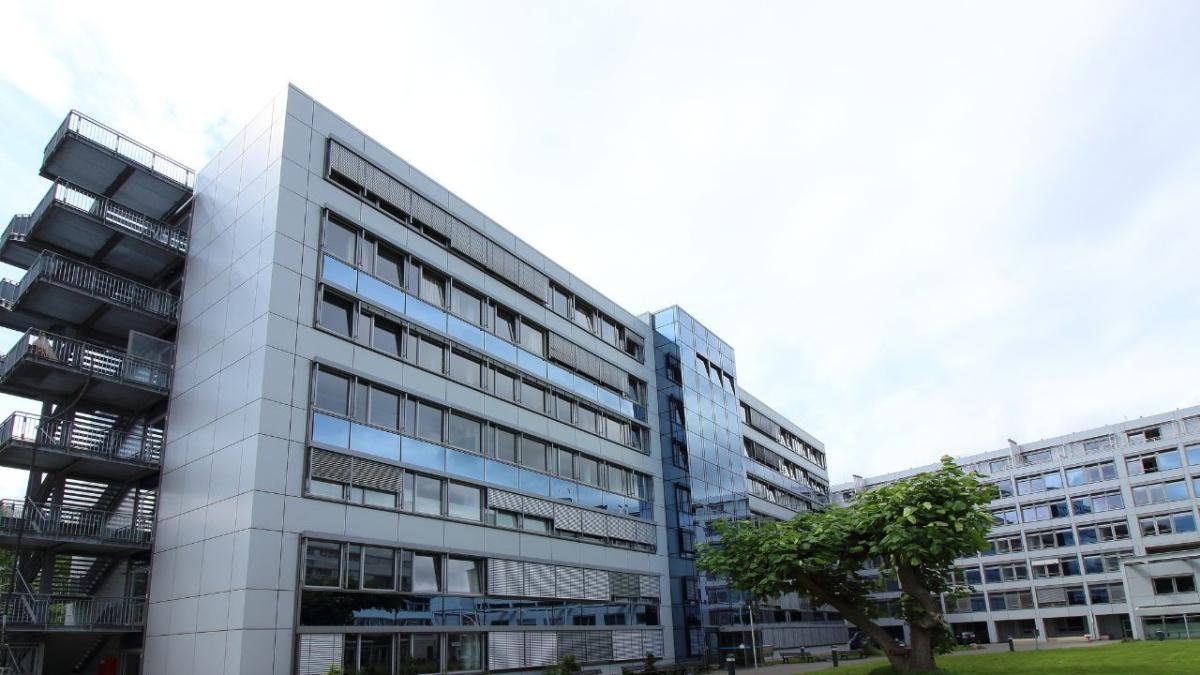 Cancer Treatment In Chandigarh by Amcare