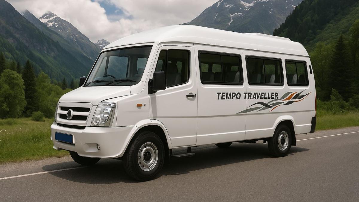 Best Group Tour Packages For Friends In India Best Group Tour Packages For Friends In India by Neha Chaudhary