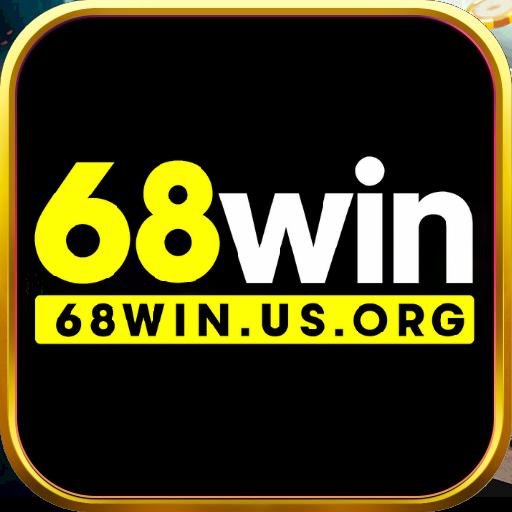 Khám Phá https__68win.day_ - Nơi Hội Tụ Đặc Quyền Cá Cược Hàng Đầu Việt Nam Với Trải Nghiệm Đỉnh Cao