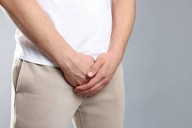 Does Penile Fracture Repair Restore Normal Function? by Enfieldabudhabi
