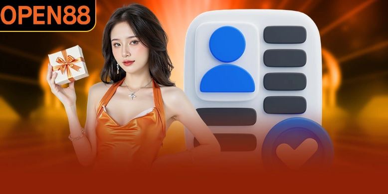 Đăng Nhập OPEN88: Hướng Dẫn Chi Tiết Và Những Điều Cần Lưu Ý by open88bet