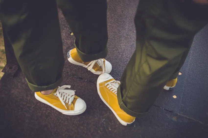 women's shoes that complete any look