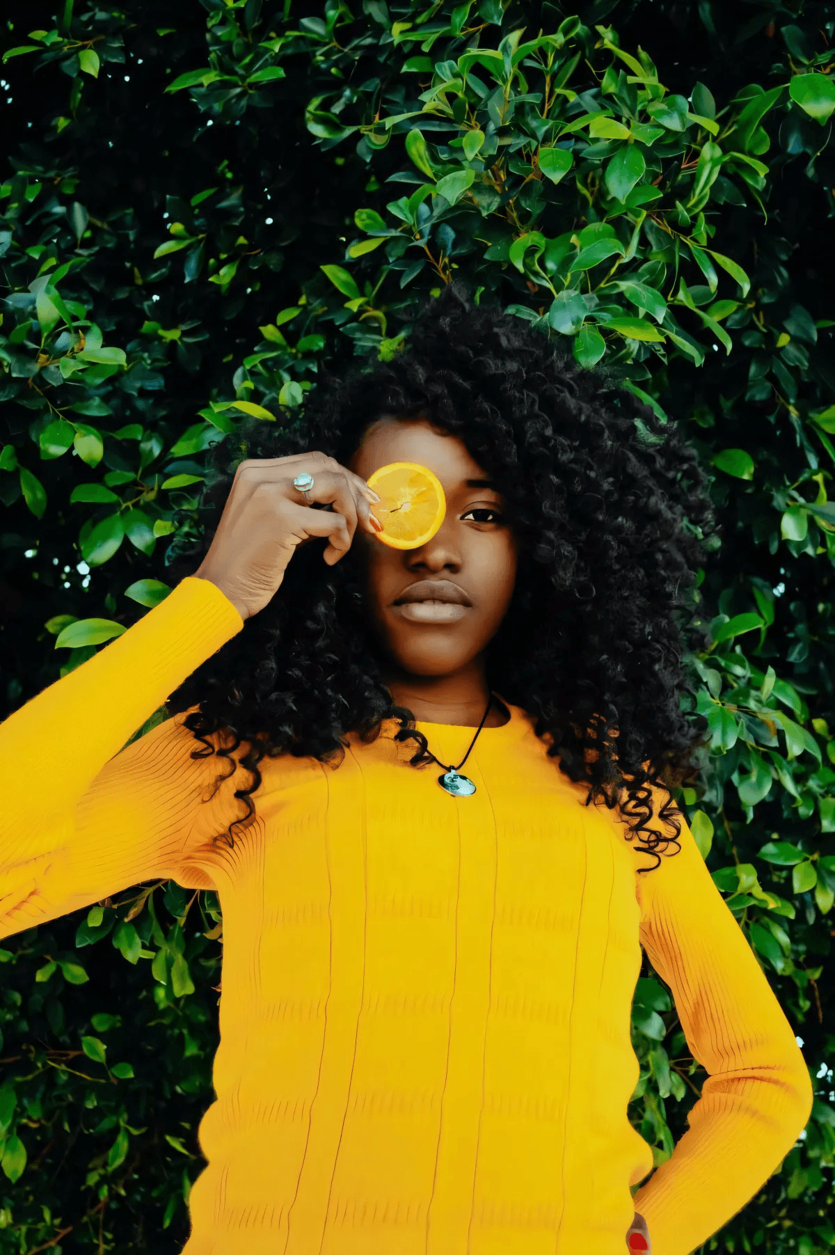 The Absolute Best Hair Masks For Thirsty Curls: Trust Me Your Curls Will Thank You by Tiffany Lovings