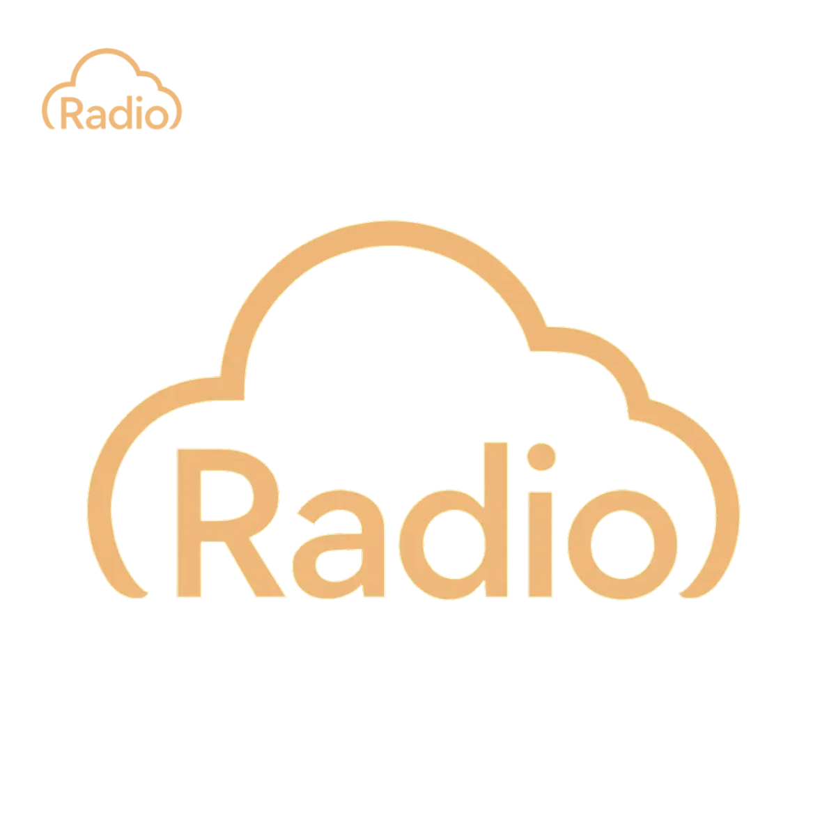 Revolutionizing The Airwaves: The Rise Of Radio Broadcasting Software Revolutionizing The Airwaves: The Rise Of Radio Broadcasting Software by Radiocloud
