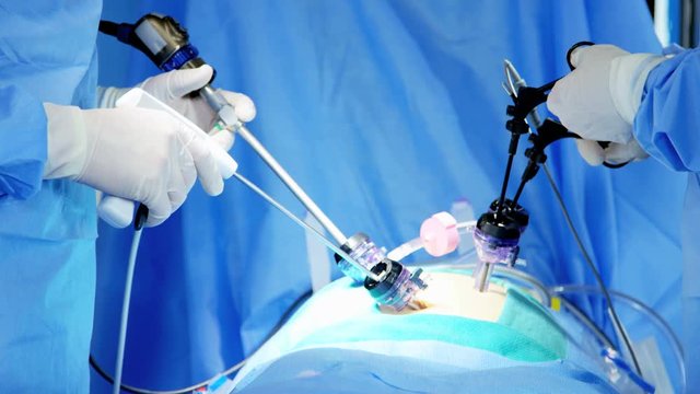 How Successful Is Myomectomy In Treating Uterine Fibroids? by Dynamicclinic12