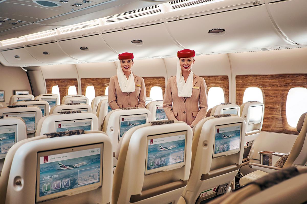 Emirates Airlines Manila Office +1-833-641-1988 by juhhikaa