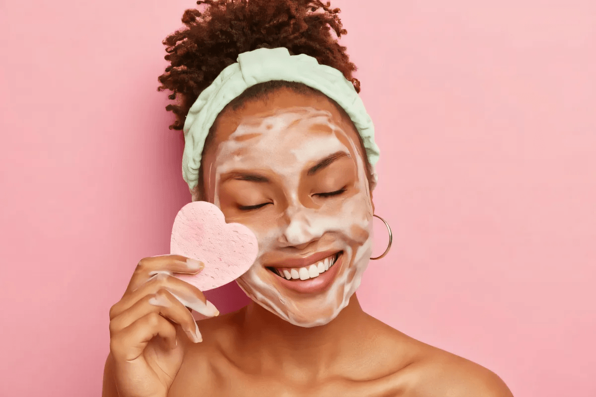 5 Korean Skincare Products For A Simply Dry Skin Routine by mia