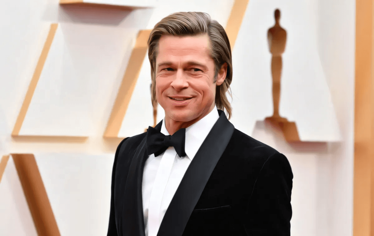 How Much Did Celebrities Make? An In-depth Look At Comparative Net Worths  Throughout History by Joseph Poulos