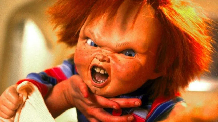 Future of Classic Chucky 2019 remake Future of Classic Chucky 2019 remake