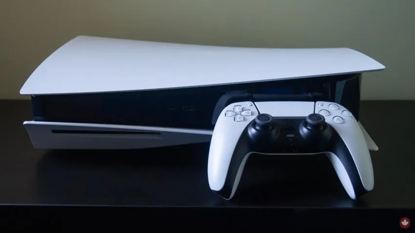 Playstation 5 Playstation 5