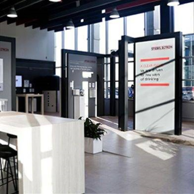 Why Gym Cleaning In Sydney Is Crucial For Your Business by Keen2clean4u