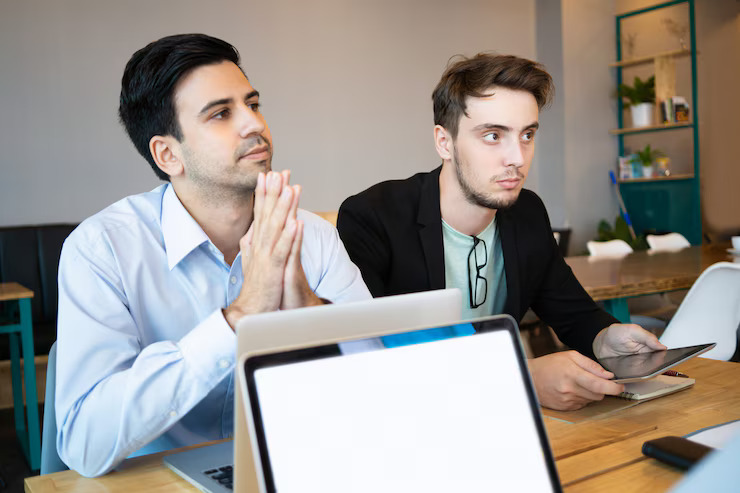 The Growing Demand For Mobile App Expert Witnesses In Tech Disputes The Growing Demand For Mobile App Expert Witnesses In Tech Disputes by Mr Smith