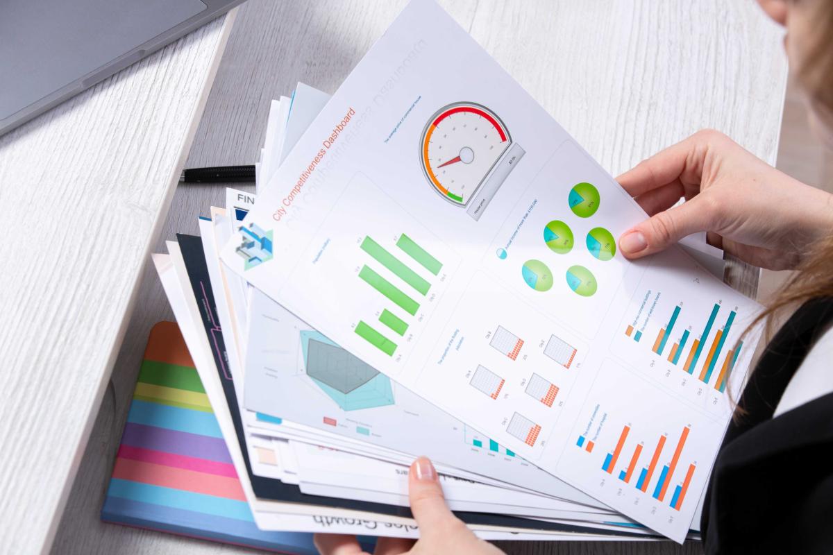 Dense Soda Ash Market Industry Size, Share & Global Forecast 2025-2032 by olivia