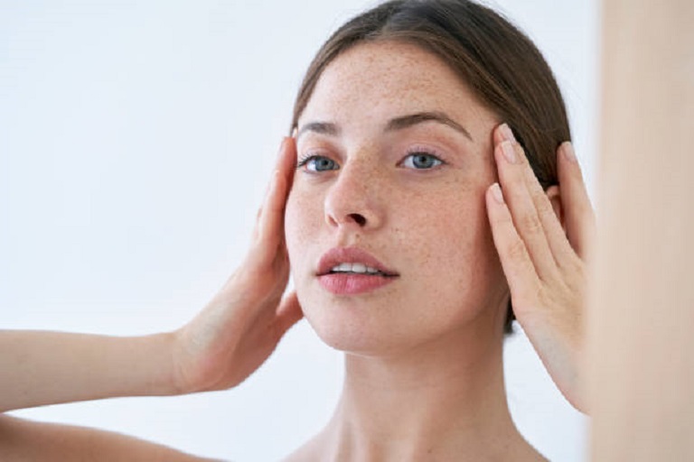 Rhinoplasty In Riyadh: How Long Does The Procedure Take? by momin7