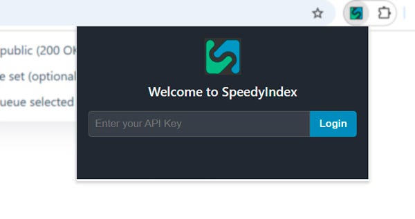 How Multimedia Indexing Services Organize Images, Audio, And Video Content by zaid
